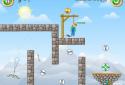 World of Gibbets screenshot 3