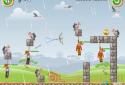 World of Gibbets screenshot 4