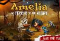 Amelia | Kids Story Book screenshot 11