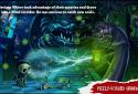 Amelia | Kids Story Book screenshot 12