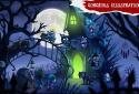 Amelia | Kids Story Book screenshot 4