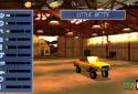Road Racer: Hill Climb Racing screenshot 5