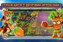 Mark of the Dragon screenshot 1