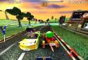 Monkey Racing screenshot 5