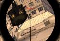 Судный день 2-отстрел зомби 3d screenshot 4