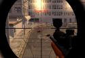 Судный день 2-отстрел зомби 3d screenshot 7