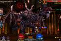 Soul Taker-Face of Fatal Blow screenshot 2