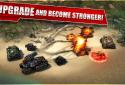 Global Assault screenshot 14