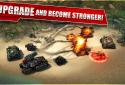 Global Assault screenshot 9