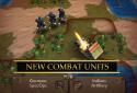 Civilization Revolution 2 screenshot 2