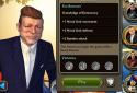 Civilization Revolution 2 screenshot 3