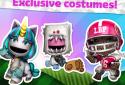 Run Sackboy! Run! screenshot 3