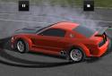 Driving Speed Pro screenshot 2