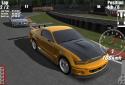Driving Speed Pro screenshot 4