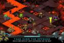 Nitropia: War Commanders screenshot 13