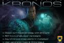 Battle Worlds: Kronos screenshot 1