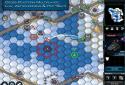 Battle Worlds: Kronos screenshot 3