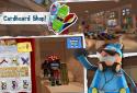 Shred It! screenshot 18
