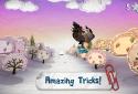 Shred It! screenshot 5