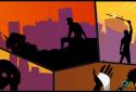 Impossible Fight screenshot 1