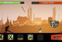 Impossible Fight screenshot 4
