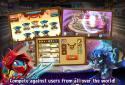 Kung Fu Pets screenshot 4