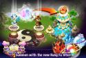 Kung Fu Pets screenshot 5