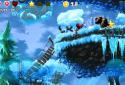 Super Elf Jump screenshot 5