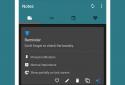 Collateral screenshot 6