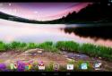 Экран-панорама (Panoramic Screen) screenshot 11