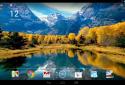 Экран-панорама (Panoramic Screen) screenshot 12