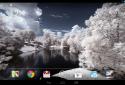 Экран-панорама (Panoramic Screen) screenshot 13