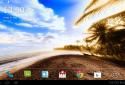 Экран-панорама (Panoramic Screen) screenshot 17