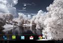 Экран-панорама (Panoramic Screen) screenshot 19