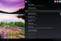 Экран-панорама (Panoramic Screen) screenshot 23