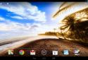 Экран-панорама (Panoramic Screen) screenshot 9