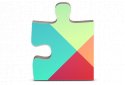 Сервисы Google Play screenshot 1
