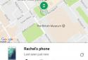 Удаленное управление Android screenshot 1