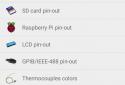 ElectroDroid Pro screenshot 5