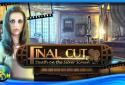 Final Cut: Silver Screen CE screenshot 10