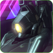 Iron Legions