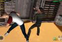Reality Fights screenshot 4