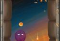 Falling Burny screenshot 1