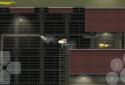 Dangerous Ivan screenshot 3