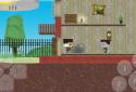 Dangerous Ivan screenshot 4