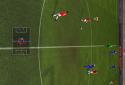 Dream League Soccer screenshot 2