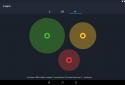 Sleep Better with Runtastic screenshot 13