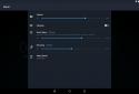 Sleep Better with Runtastic screenshot 15