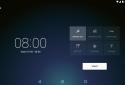 Sleep Better with Runtastic screenshot 16