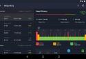 Sleep Better with Runtastic screenshot 17